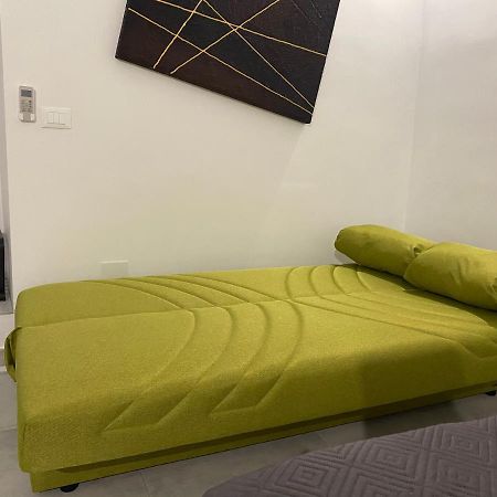 Rossaroll One Park Free Villa Noto Exterior photo