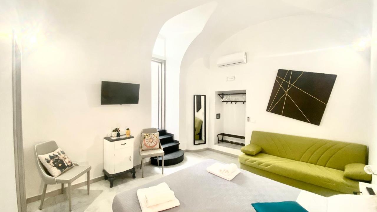 Rossaroll One Park Free Villa Noto Exterior photo